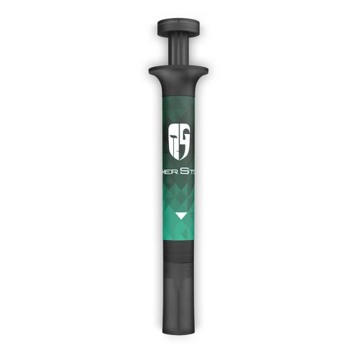 Pasta Termica DeepCool G40, DP-GS-TP-G40