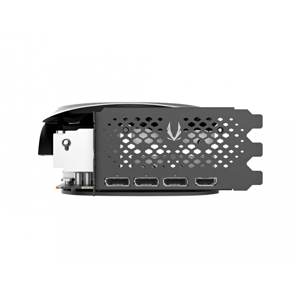 Tarjeta de Video Zotac NVIDIA GeForce RTX 4080 AMP Extreme AIRO, 16GB, 256-Bit GDDR6, PCI Express 4.0, ZT-D40810B-10P - Image 5