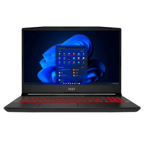 Laptop Gamer MSI PULSE GL66 12UGKV-464US, Intel Core i7 12700H, 16GB, 512GB SSD, Full HD, 144 Hz, NVIDIA GeForce RTX 3070 8 GB, PULSE GL66 12UGKV-464US
