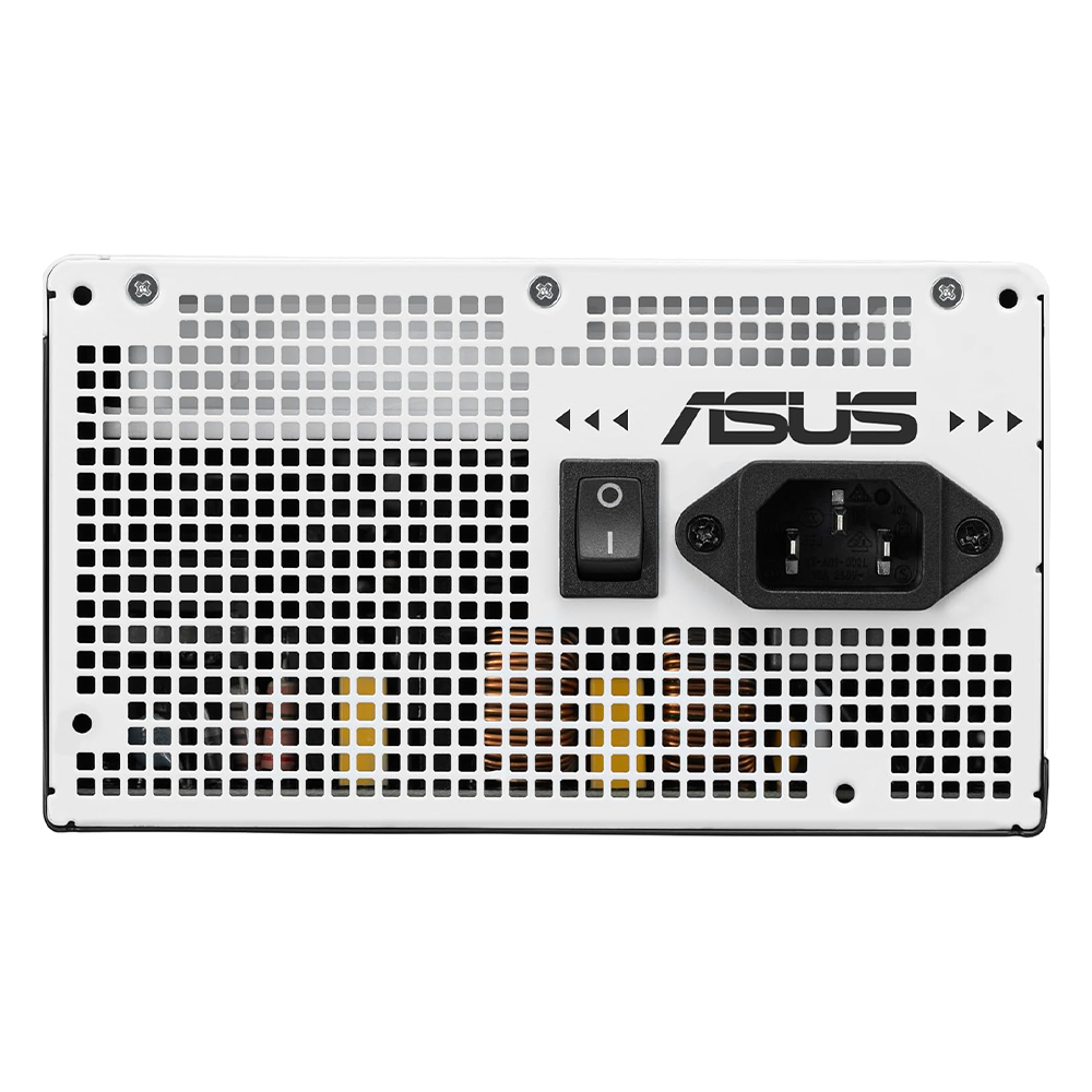Fuente de Poder ASUS Prime AP-850G, 850W Gold, 3.0, Totalmente Modular, 80+ Gold, AP-850G, PRE-FIN - Image 4