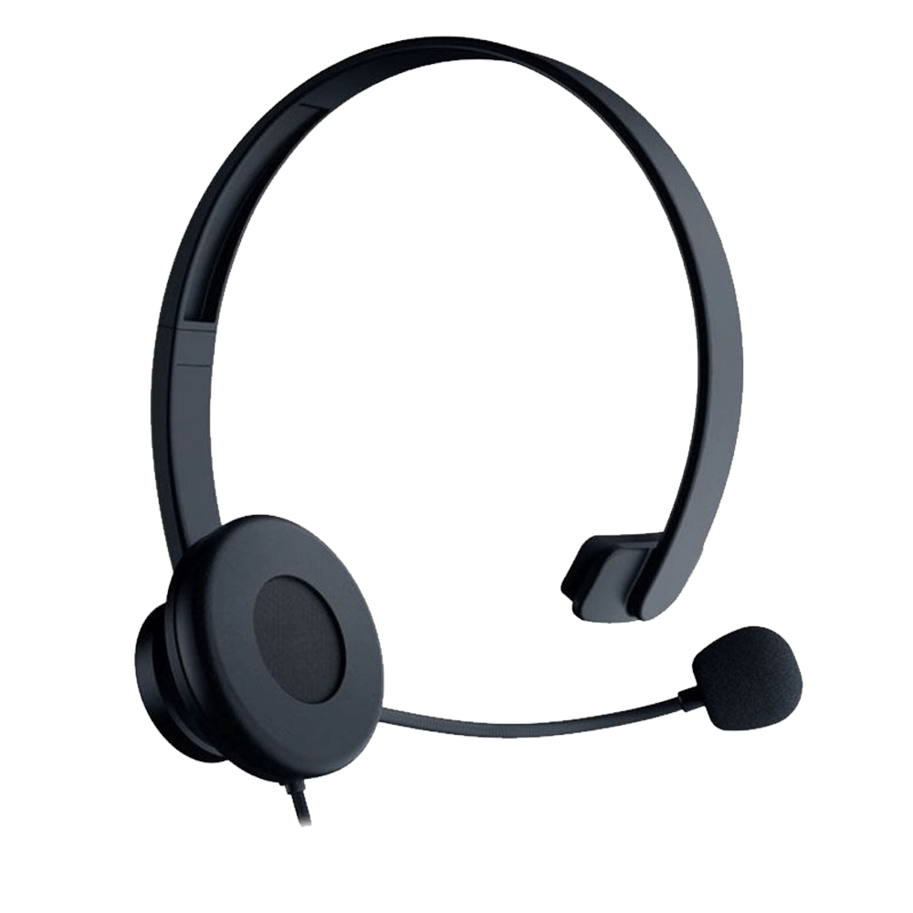 Diadema Razer Tetra, Jack 3.5mm, Microfono, PS4 - XBOX - PC - Smartphone, RZ04-02920100-R3U1, RZ04-02920100-R3U1 - Image 2