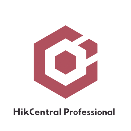 HIKVISION HC-ACSB/2D HikCentral Professional, Licencia Base de Control de Acceso, Incluye 2 puertas (HikCentral-P-ACS-2Door/Base/Promo)