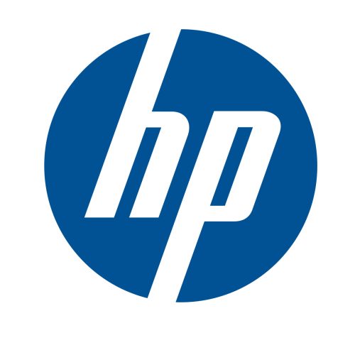 HP 255 G10 15.6 AMD RYZEN 5 7520U 512GB SSD 8GB DDR4 Teclado Iluminado WIFI 6 BT5.3 Windows 11 Home Gris