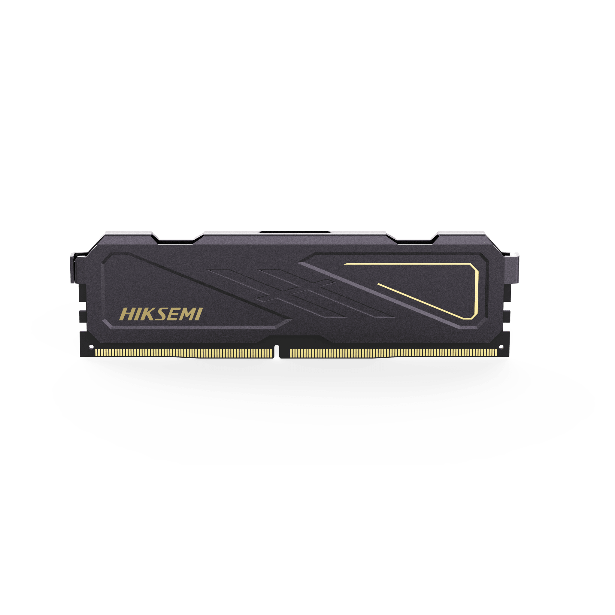 HIKSEMI by HIKVISION HS-C416-U32Z2/16G Modulo de Memoria RAM color Morada 16 GB, 3200 MHz, Para Equipo de Rack o Escritorio, UDIMM