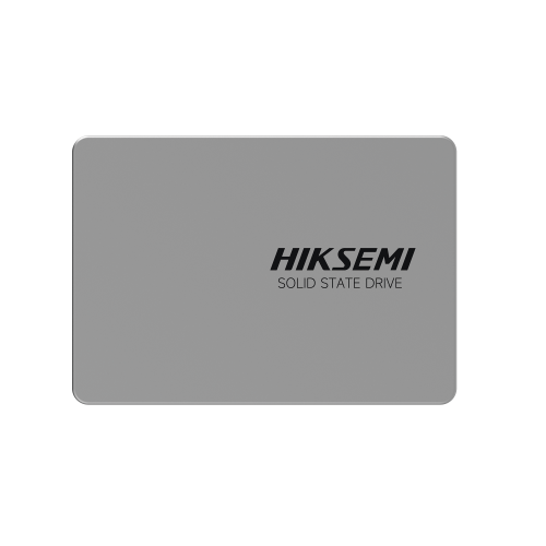 HIKSEMI by HIKVISION HS-SSD-V310/1024G SSD PARA Videovigilancia Móvil, 1024 GB, 2.5″, Alto Performance, Uso 24/7, Resistente en Alta Temperaturas