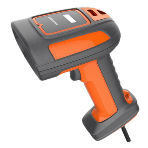 HIKROBOT MV-IDH7000P/10SR/07RN/L Cámara De Lectura De Códigos Portátil Clase Industrial Uso Cercano Con Puerto LAN