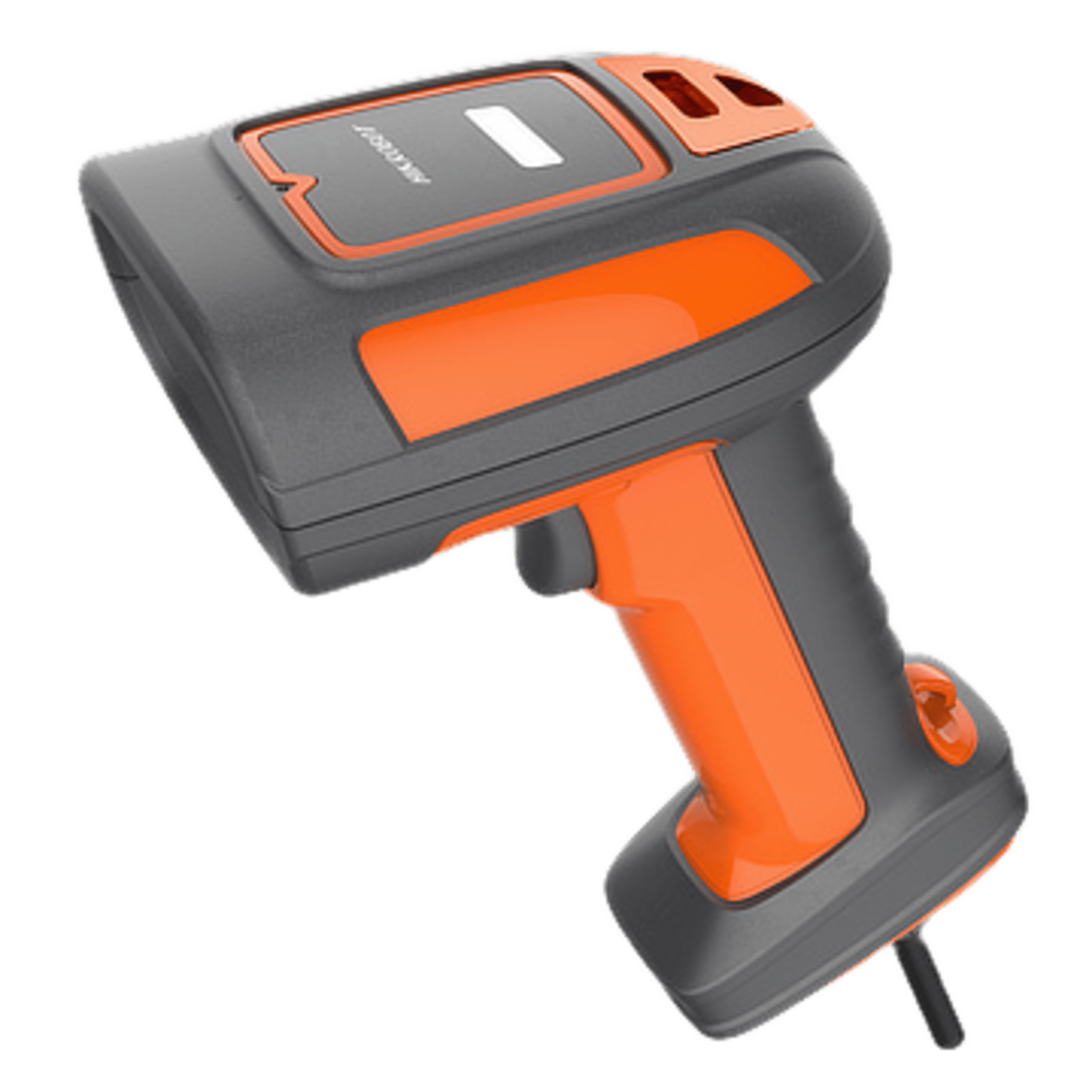 HIKROBOT MV-IDH7000P/10SR/07RN/L Cámara De Lectura De Códigos Portátil Clase Industrial Uso Cercano Con Puerto LAN