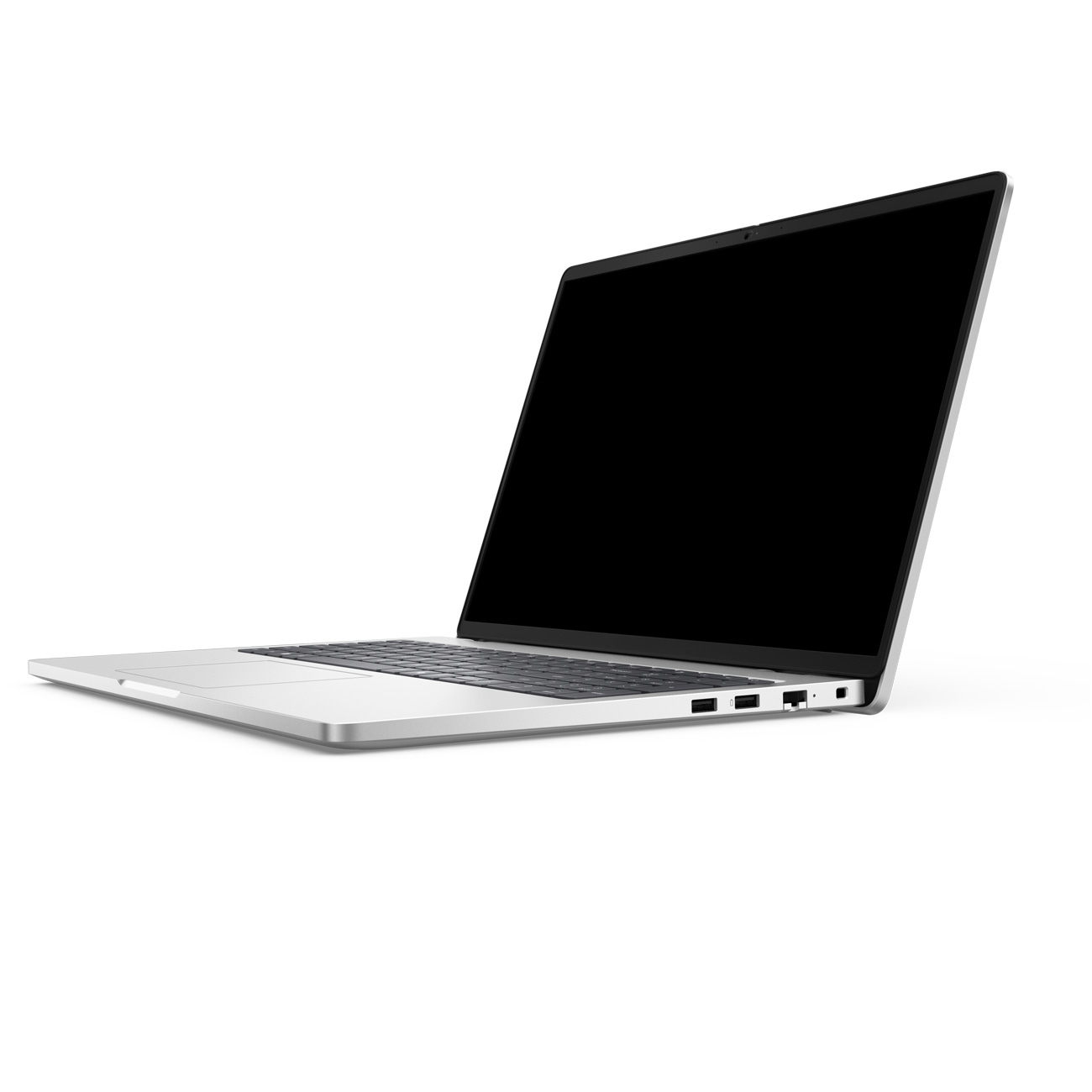 Laptop Dell Pro 14 AMD Ryzen AI 7 350 | 32GB RAM | Copilot+ | Soporte ProSupport Plus