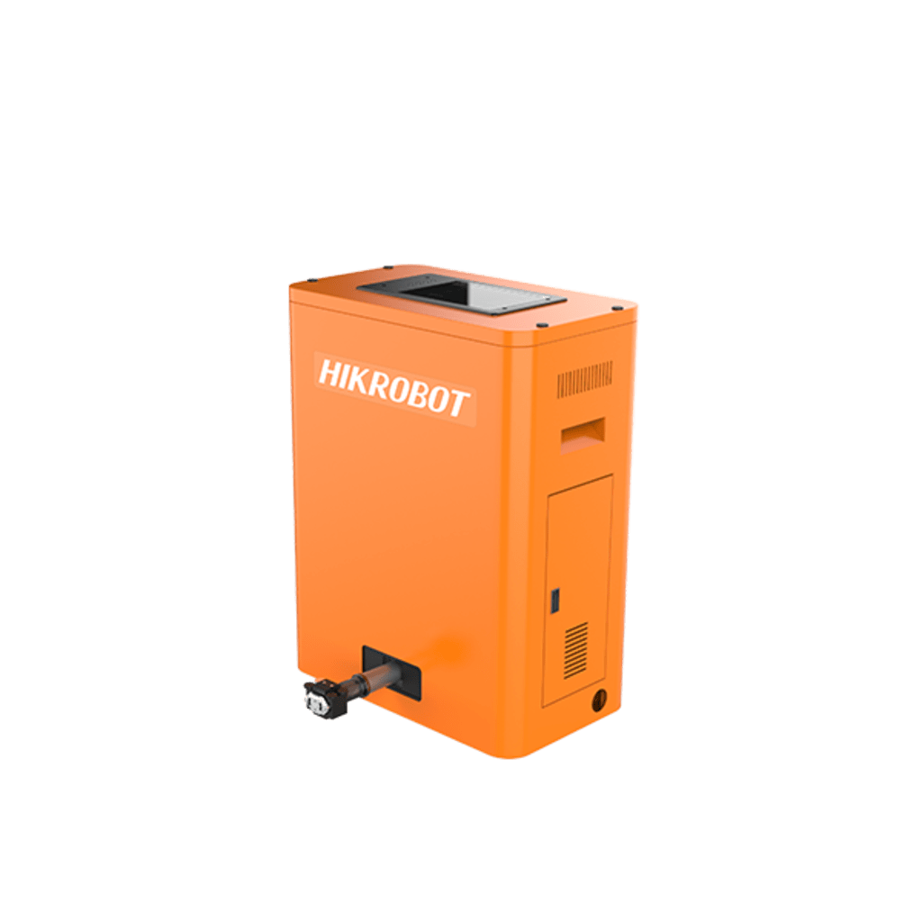 ROBOT MOVIL LATENTE MR-RA-CH48/30B-CI(CE) PARA ADMINISTRACION INTELIGENTE DE ALMACENES Y CADENAS DE SUMINISTRO CON AUTOMATIZACION LOGISTICA MONITOREO EN TIEMPO REAL Y CONTROL REMOTO