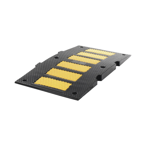 ACCESSPRO AC-90RV Reductor D, Velocidad, Modulo Central, Negro, Amarillo.