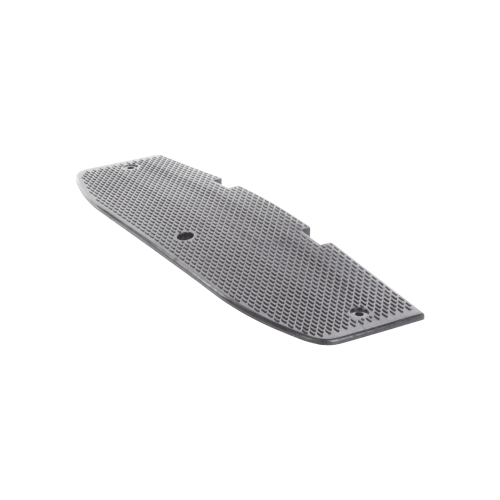 ACCESSPRO AC-90TL Reductor D, Velocidad, Modulo Final, Hembra.