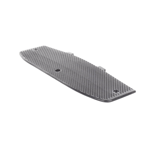 ACCESSPRO AC-90TR Reductor D, Velocidad, Modulo Final, Macho.