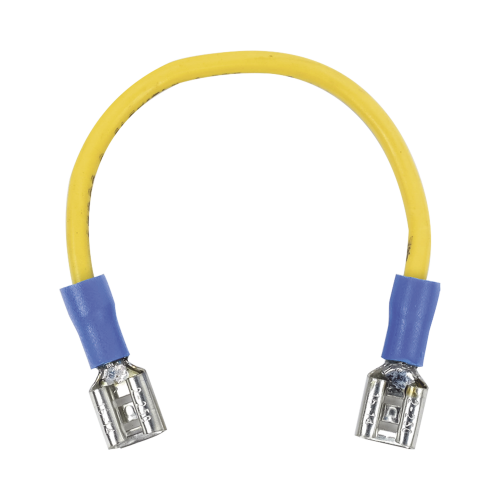 ACCESSPRO ACCESS-CORD Cable P, baterías d, respaldo, Motores de garage, ACCESSFORCE y FS1000APPRT.