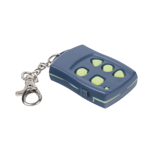 ACCESSPRO ACCESSR20 Control Remoto Adicional para ACCESPRO220 Y ACCESSPRO300