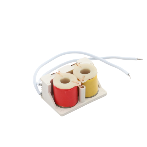 ACCESSPRO ACCESSRIMCOIL Bobina o Solenoide para uso con Cerraduras ACCESSRIM