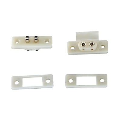 ACCESSPRO APCONTACT Contacto para paso de corriente