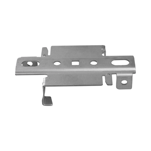 ACCESSPRO BRACKET-C Bracket, Compatible riel tipo C /Solo compatible con ACCESSRALC3 y ACCESSEXTRAILC.