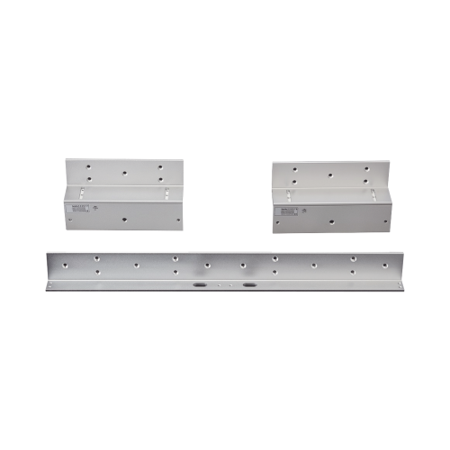 ACCESSPRO BZL1200ND Montaje doble para MAG1200NDLED tipo Z y L