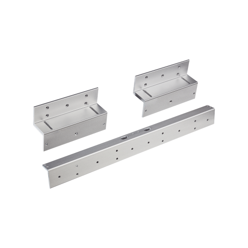 ACCESSPRO BZL600ND Montaje doble para MAG600NDLED tipo Z y L