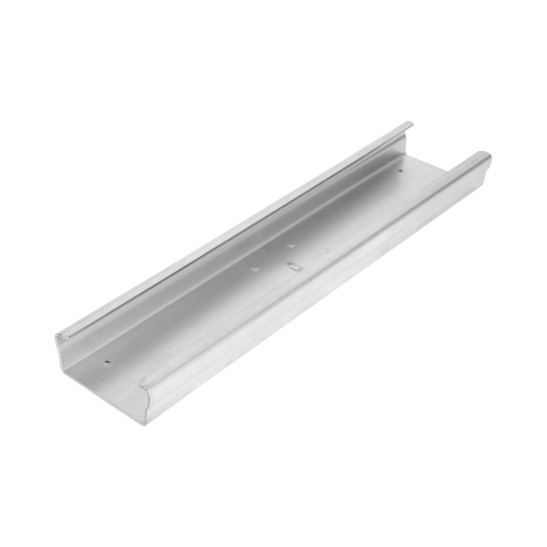 ACCESSPRO COPLE-C Cople, Compatible riel tipo C.