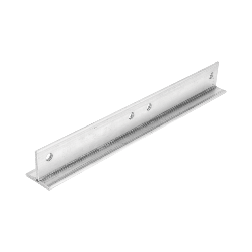 ACCESSPRO COPLE-T Cople, Compatible solo riel tipo T.