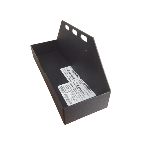 ACCESSPRO HOLDER-BAT Soporte, Baterías de respaldo .