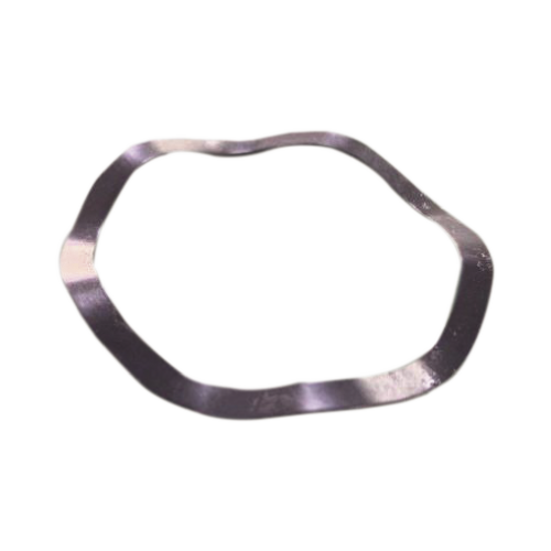 ACCESSPRO IZARANDELA Refacción Arandela Para Operador Corredizo XBSIZ1200