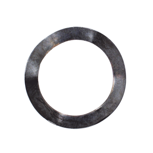 ACCESSPRO PK-03A Refacción, Arandela Ondulada Para Brazos Abatibles PK03, Compatible con XBS-PK03