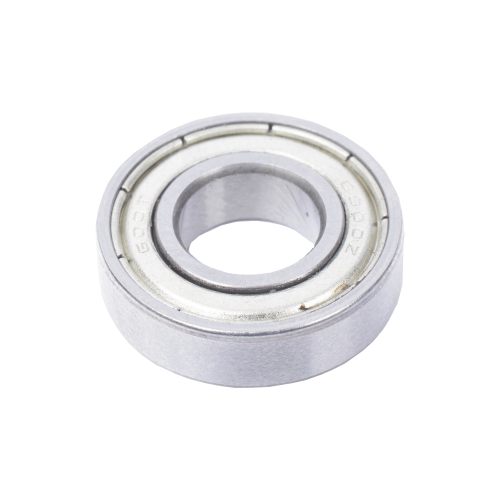 ACCESSPRO PK-03B Refacción, Balero Para Brazos Abatibles PK03, Compatible con XBS-PK03