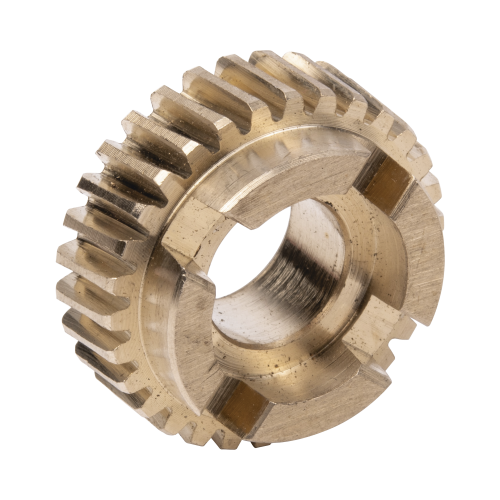 AccessPRO PK-03E Refacción Engrane para operadores XBSPK03