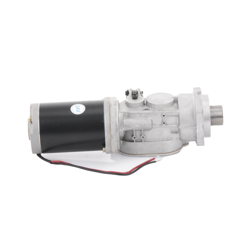 ACCESSPRO PK03-M MOTOR PARA OPERADOR XBSPK03SI