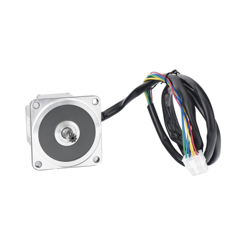 ACCESSPRO XB-BL-M Motor Para Barrera Brushless XBBL6M, Primera Versión