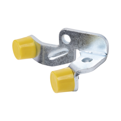 AccessPRO XB-STOP-L Tope para Mecanismo de Barreras XBF y XBS Izquierdas