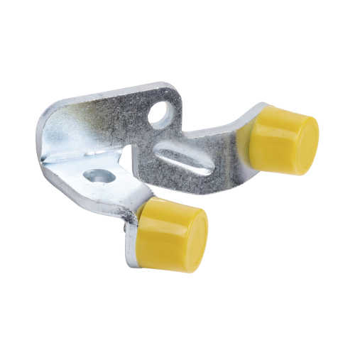 AccessPRO XB-STOP-R Tope para Mecanismo de Barreras XBF y XBS derechas