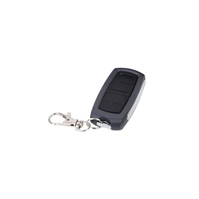 AccessPRO XB-T23 Control Remoto Inalámbrico Compatible Con Motores y Barreras AccessPRO, Receptores XB-REC-2 y XB-REC-3