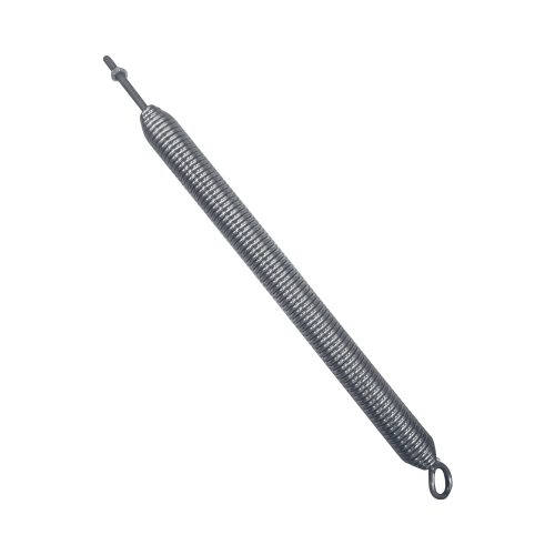 ACCESSPRO XBA-SPRING Resorte p/barreras AccessPRO