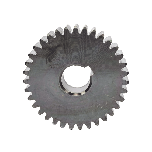 ACCESSPRO XBF-4M-E ENGRANE PARA BARRERA XBF4M