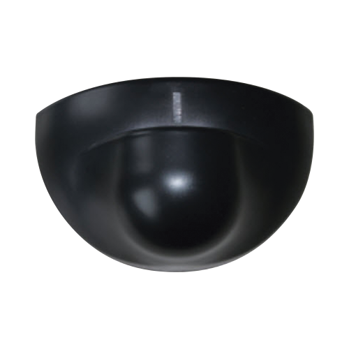 ACCESSPRO XBS-104 Sensor de Movimiento de Microondas Para Puertas Automáticas, Uso Como Botón de Salida o Detección de Movimiento, IP52, Rango de detección de 4 mts.