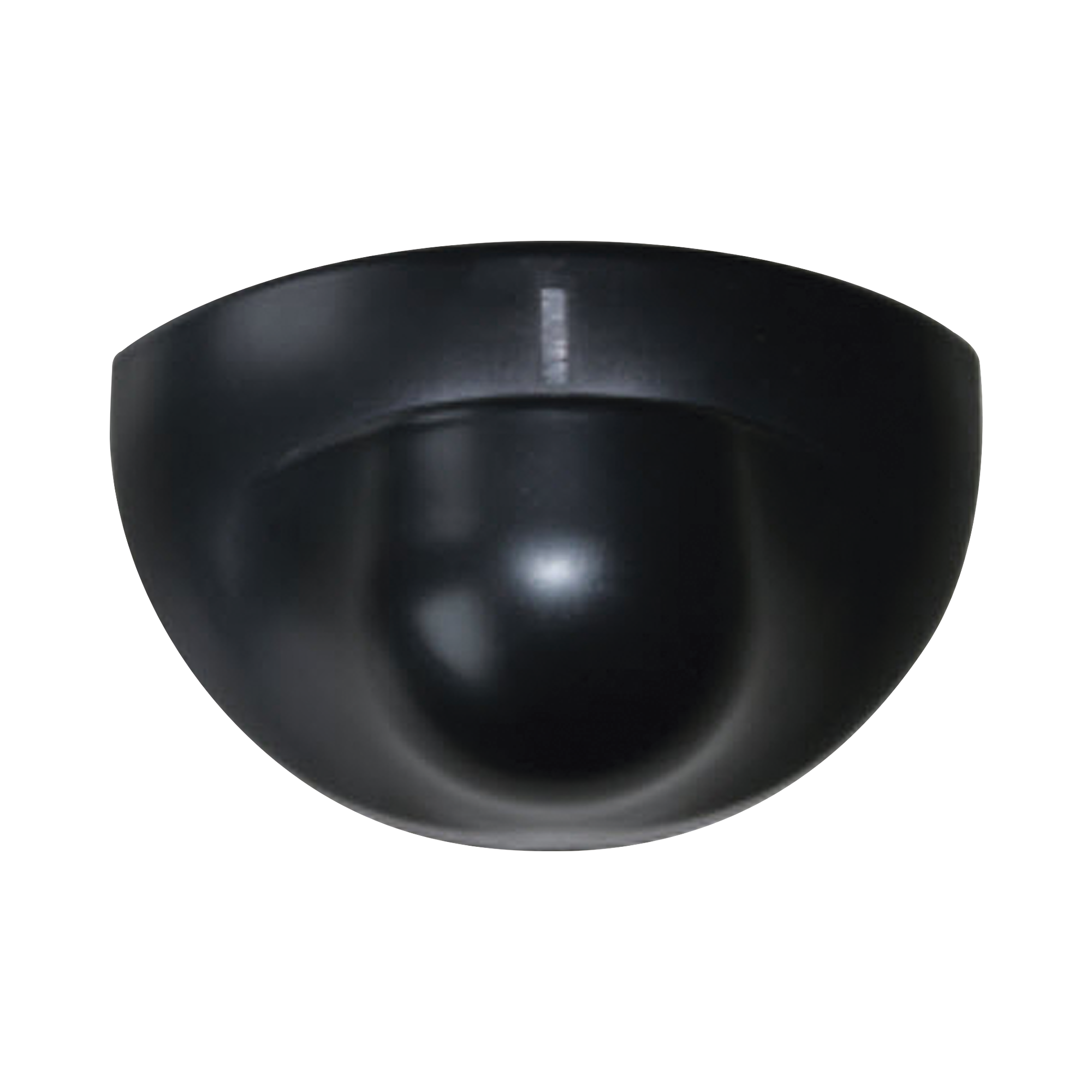 ACCESSPRO XBS-104 Sensor de Movimiento de Microondas Para Puertas Automáticas, Uso Como Botón de Salida o Detección de Movimiento, IP52, Rango de detección de 4 mts.