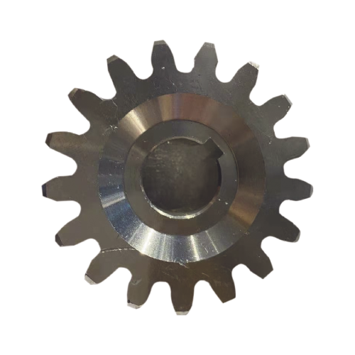 ACCESSPRO XBS-CAN-GEAR Refacción Engrane para Operador XBSCANAC800