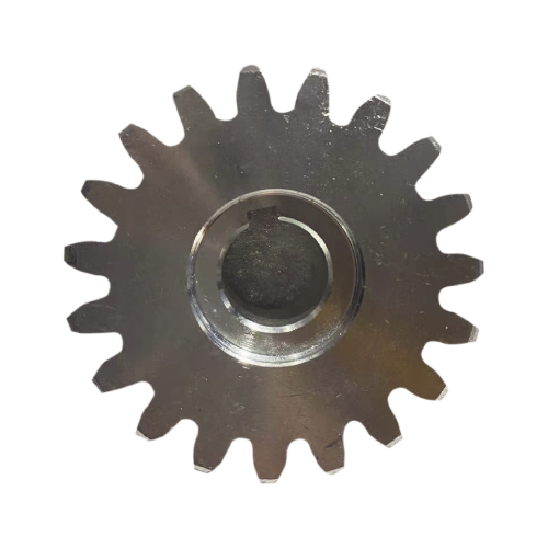 ACCESSPRO XBS-IZ-GEAR Engrane Para Operador XBSIZ1200