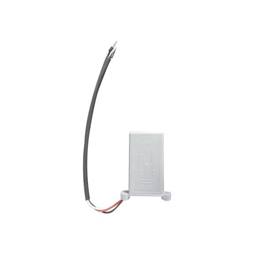 AccessPRO XBS-IZ-LSW Limites Magneticos para motor corredizo