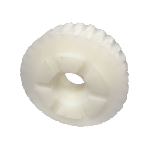 ACCESSPRO XBS-IZ1200-NYG Engrane de Plastico Para XBSIZ1200