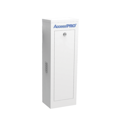 ACCESSPRO XBSFS9SHOUSING HOUSING PARA BARRERA XBF4M XBS6M