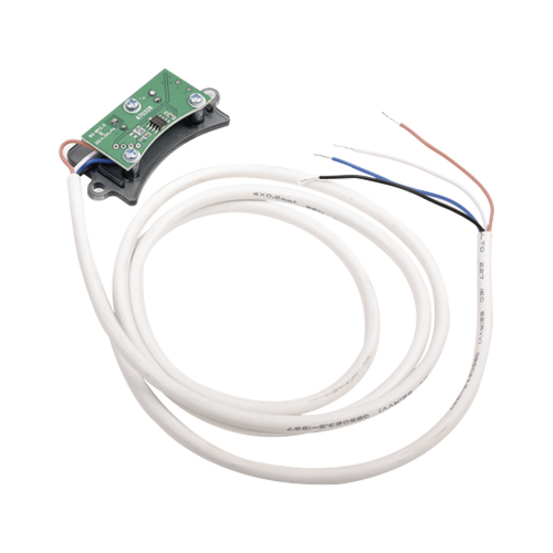 AccessPRO XBSFSENC Encoder digital para barreas XBS/XBF