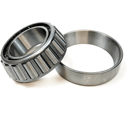 ACCESSPRO XT-100-ROLL BALERO PARA TORNIQUETE XT100 ACCESSPRO