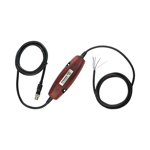 ACTISENSE NGW-1-AIS Convertidor de datos NMEA 0183 AIS a NMEA 2000