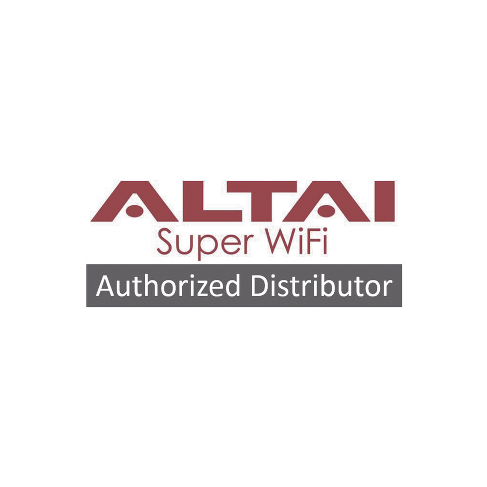 ALTAI TECHNOLOGIES KIT-SD-CA-CL2190 Kit con 2,190 Créditos Para AltaiCare Cloud (Suscripción Anual Para Gestionar un A2/A2e/A3c/A3w)