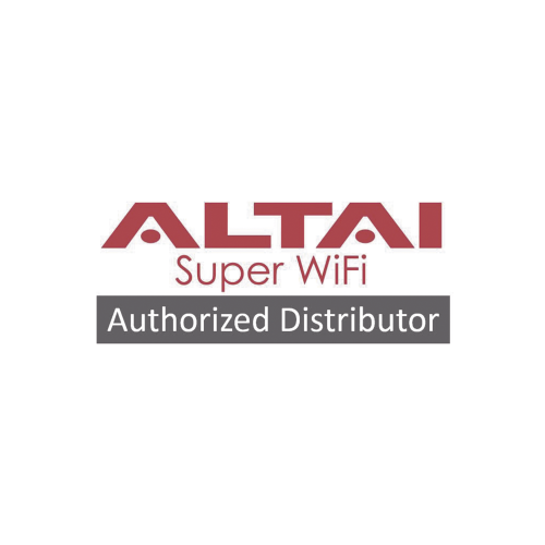 ALTAI TECHNOLOGIES SD-CA-CL-1UNIT Crédito Para Equipos Altai en Plataforma AltaiCare Cloud