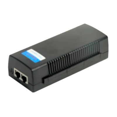 ALTAI TECHNOLOGIES SD-PE-8N-00-00 Inyector POE de 56 VDC, 1100mA Para Serie A8/A8n/A8ac/A3 de Altai Technologies Ltd
